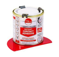 Adhesives & Building Chemicals
