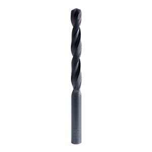 HSS Roll Forged Jobber Drill - Imperial