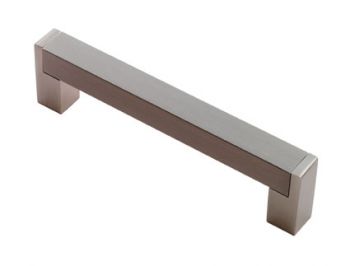 Square Section Handle